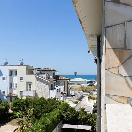 Villa Only 100m From The
