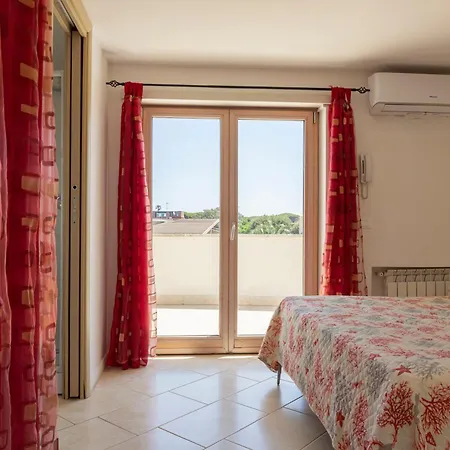 Villa Only 100m From The