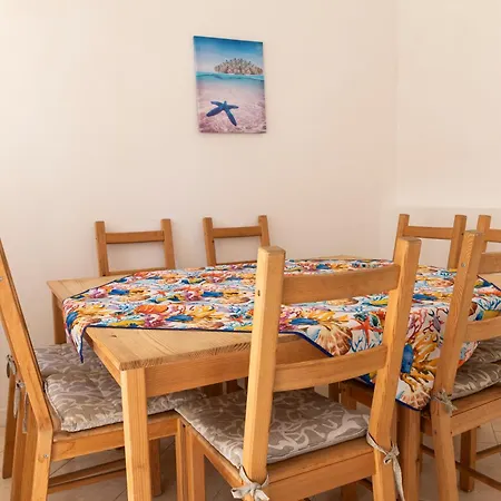 וילה Only 100m From The *