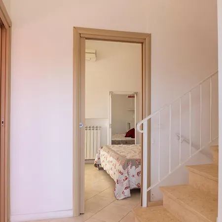 Villa Only 100m From The