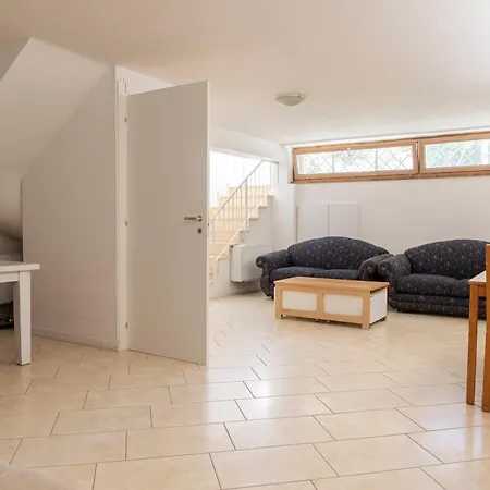 Villa Only 100m From The Fregenae